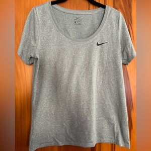 Nike Dri Fit Shirt